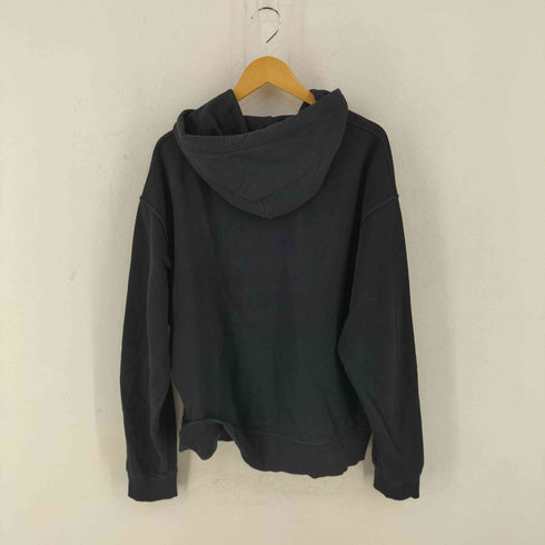 ディーゼル DIESEL S-MACS-HOOD-OD メンズ import:L