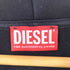 ディーゼル DIESEL S-MACS-HOOD-OD メンズ import:L