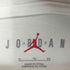 ジョーダンブランド JORDAN BRAND トリプルネーム両面プリントクルーネックTシャツ メンズ XL