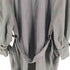 スライ SLY NYLON OVER TRENCH COAT レディース 2