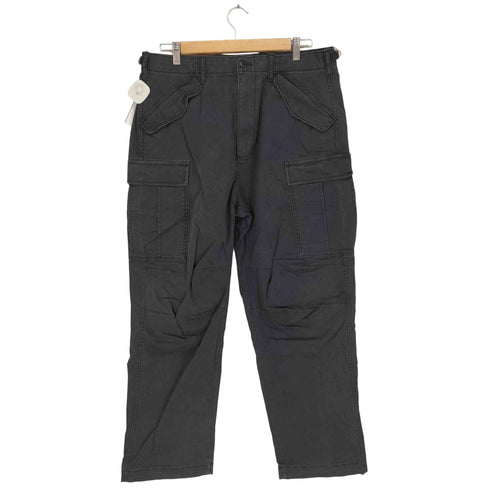 ギャップ Gap CARGO PANT メンズ 32×30