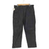 ギャップ Gap CARGO PANT メンズ 32×30