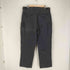 ギャップ Gap CARGO PANT メンズ 32×30