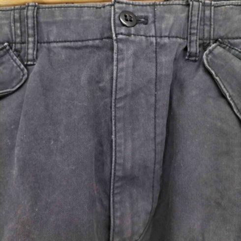 ギャップ Gap CARGO PANT メンズ 32×30