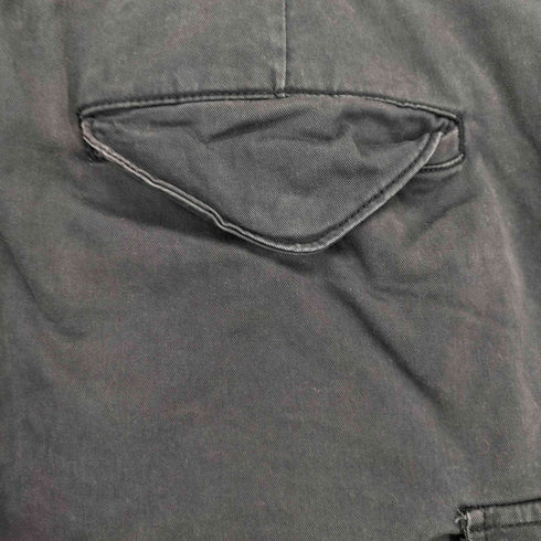 ギャップ Gap CARGO PANT メンズ 32×30