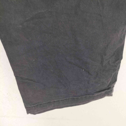 ギャップ Gap CARGO PANT メンズ 32×30