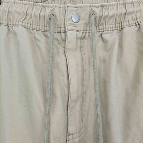 ジョーダンブランド JORDAN BRAND ロゴ刺繍ペインターパンツ メンズ XL