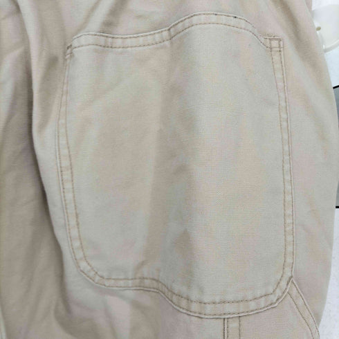 ジョーダンブランド JORDAN BRAND ロゴ刺繍ペインターパンツ メンズ XL