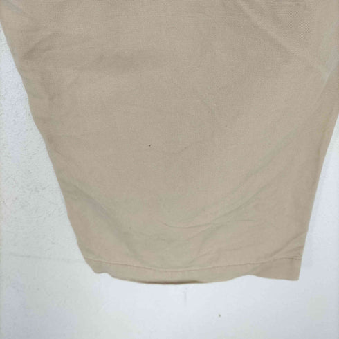 ジョーダンブランド JORDAN BRAND ロゴ刺繍ペインターパンツ メンズ XL