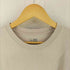 ニューエラ NEW ERA S/S Cotton Tee Tagging-Logo メンズ import:L