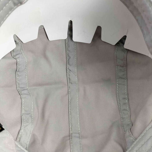 ローリングクレイドル Rolling Cradle 星柄 5パネルキャップ メンズ