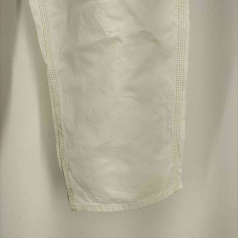 リー Lee ワイドペインターデニムパンツ メンズ JPN:XS