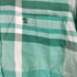 ザスコッチハウス The Scotch House チェック S/S シャツ メンズ import:M