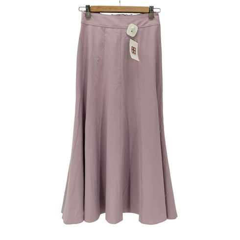 バーニーズニューヨーク BARNEYS NEWYORK マーメイドスカート レディース