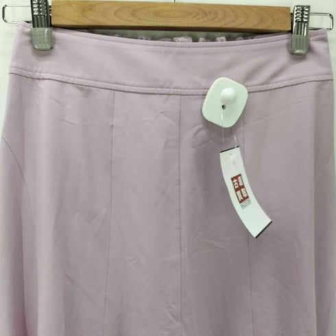 バーニーズニューヨーク BARNEYS NEWYORK マーメイドスカート レディース