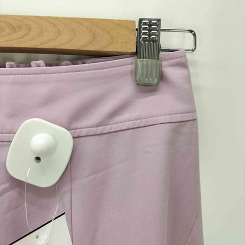 バーニーズニューヨーク BARNEYS NEWYORK マーメイドスカート レディース