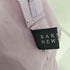 バーニーズニューヨーク BARNEYS NEWYORK マーメイドスカート レディース