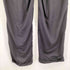 PERRY ELLIS AMERICA 1タックスラックスパンツ メンズ 32/32