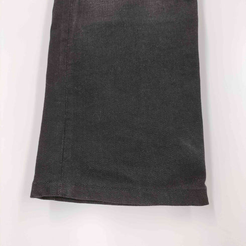 KAPORAL ジップデニムパンツ Y2K メンズ 30