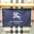 バーバリーロンドン BURBERRY LONDON 裏地ノバチェック ノバチェックライナー付 ステンカラーコート メンズ