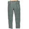 リーバイス Levis 511 コーデュロイ スリム ストレート パンツ メンズ W34 L32
