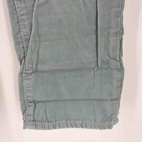 リーバイス Levis 511 コーデュロイ スリム ストレート パンツ メンズ W34 L32