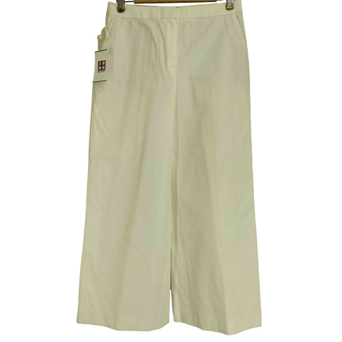 セオリーリュクス theory luxe ワイドパンツ レディース JPN:42
