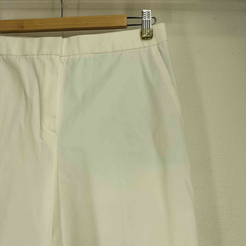 セオリーリュクス theory luxe ワイドパンツ レディース JPN:42