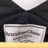 ドゥーズィエムクラス DEUXIEME CLASSE Vネックドルマンワンピース レディース