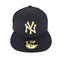 ニューエラ NEW ERA アジャスタブル キャップ メンズ 7 3/8