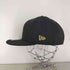 ニューエラ NEW ERA アジャスタブル キャップ メンズ 7 3/8