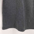 ダーリッチ Darich 25SS ラメスウェットミニワンピース レディース FREE
