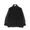 ラグアジェム LAGUA GEM POODLE F/FUR COAT レディース FREE