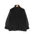 ラグアジェム LAGUA GEM POODLE F/FUR COAT レディース FREE