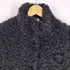 ラグアジェム LAGUA GEM POODLE F/FUR COAT レディース FREE