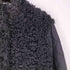 ラグアジェム LAGUA GEM POODLE F/FUR COAT レディース FREE