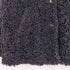 ラグアジェム LAGUA GEM POODLE F/FUR COAT レディース FREE