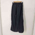 レイビームス Ray BEAMS サイド レース ラインパンツ レディース JPN:1