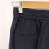 レイビームス Ray BEAMS サイド レース ラインパンツ レディース JPN:1