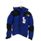 ザノースフェイス THE NORTH FACE Baltro Light Jacket バルトロ ライト ダウンジャケット メンズ M