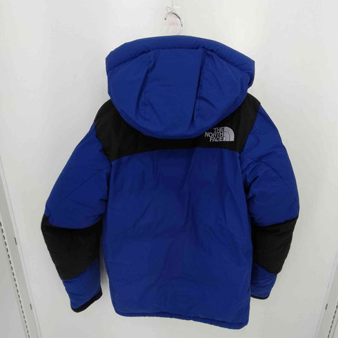 ザノースフェイス THE NORTH FACE Baltro Light Jacket バルトロ ライト ダウンジャケット メンズ M