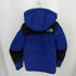 ザノースフェイス THE NORTH FACE Baltro Light Jacket バルトロ ライト ダウンジャケット メンズ M