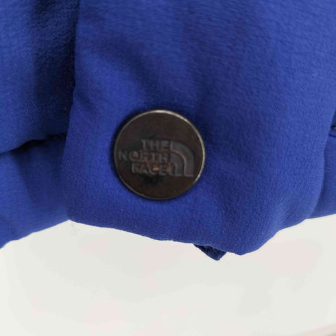 ザノースフェイス THE NORTH FACE Baltro Light Jacket バルトロ ライト ダウンジャケット メンズ M