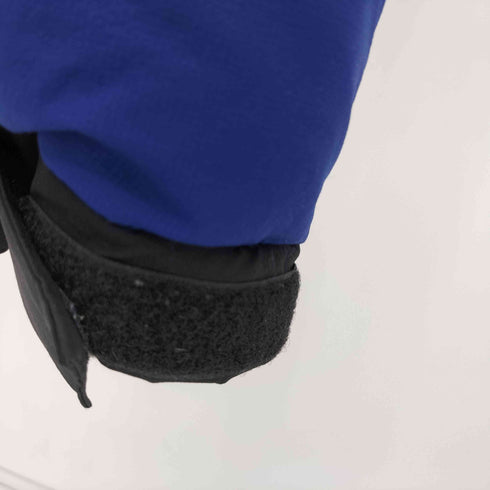 ザノースフェイス THE NORTH FACE Baltro Light Jacket バルトロ ライト ダウンジャケット メンズ M