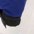 ザノースフェイス THE NORTH FACE Baltro Light Jacket バルトロ ライト ダウンジャケット メンズ M