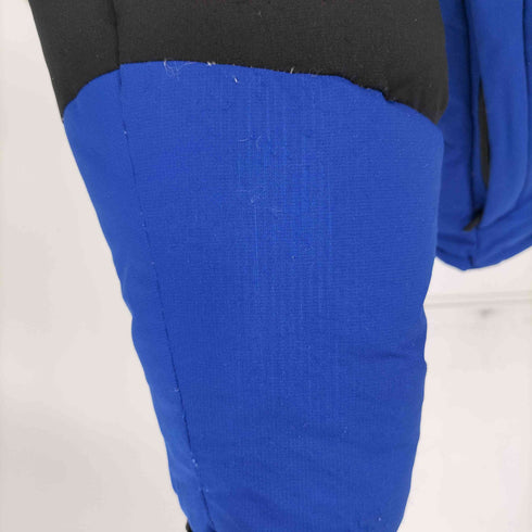 ザノースフェイス THE NORTH FACE Baltro Light Jacket バルトロ ライト ダウンジャケット メンズ M