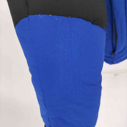 ザノースフェイス THE NORTH FACE Baltro Light Jacket バルトロ ライト ダウンジャケット メンズ M