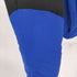ザノースフェイス THE NORTH FACE Baltro Light Jacket バルトロ ライト ダウンジャケット メンズ M