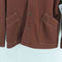 シアーズ Sears KINGS ROAD 70S L/S シャツ メンズ import:L