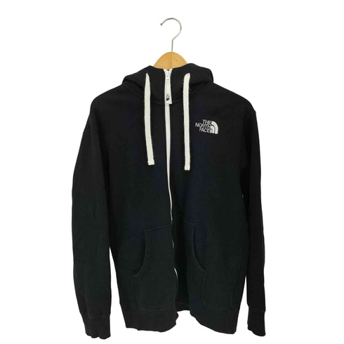 ザノースフェイス THE NORTH FACE REARVIEW FULLZIP HOODIE リアビュー フルジップ フーディー メンズ M